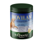 Mobile Preview: St. Hippolyt Movilan Dog 1 kg