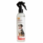 Preview: Karlie Flamingo Perfect Care Quick`n Clean Fleckentferner - 300 ml