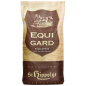 Preview: St. Hippolyt Equigard Müsli 20 kg