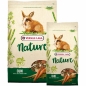 Preview: Versele-Laga Nature Kaninchen 2,3 kg