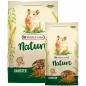 Preview: Versele-Laga Nature Hamster 700 g