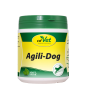 Mobile Preview: cdVet Agili-Dog 250g