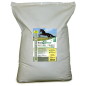 Mobile Preview: EquiGreen Natural Power mit Hafer Sommermischung 20 kg
