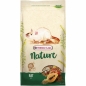 Mobile Preview: Versele-Laga Nature Ratte 700 g