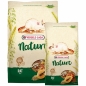 Mobile Preview: Versele-Laga Nature Ratte 700 g