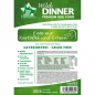 Mobile Preview: Wild Dinner Ente - Getreidefrei 3 kg