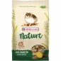 Mobile Preview: Versele-Laga Nature Zwerghamster 400g