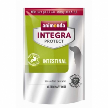 Animonda Dog Trockennahrung Integra Protect Intestinal 700 g