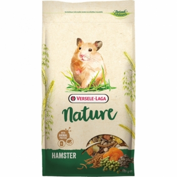Versele-Laga Nature Hamster 2,3 kg