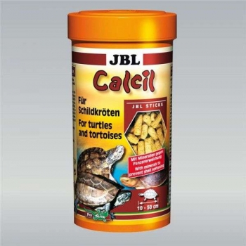 JBL Calcil 250ml