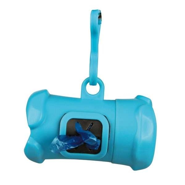 Trixie Pick Up Beutelspender aus Kunststoff - Größe M