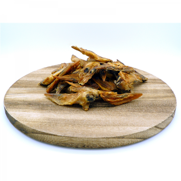 Eco Dog Snack Chickenwings 1kg