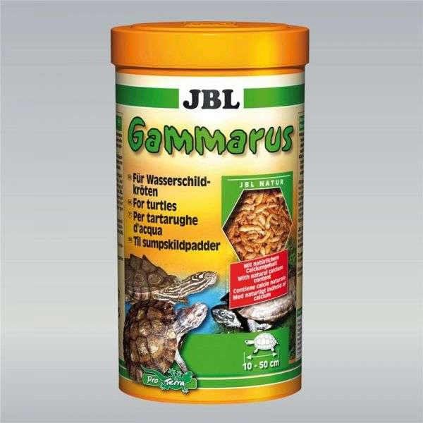 JBL Gammarus 1 Liter