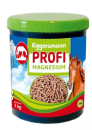 Eggersmann Profi Magnesium Dose 1kg