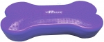 FitPAWS® Giant K9FITbone violet