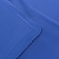 Preview: Trixie Kühlmatte, Blau 40 x 30 cm