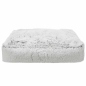 Preview: Trixie Kissen Harvey 100 x 70 cm