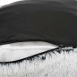 Preview: Trixie Kissen Harvey 100 x 70 cm