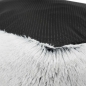 Preview: Trixie Kissen Harvey 100 x 70 cm