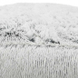 Preview: Trixie Kissen Harvey 100 x 70 cm