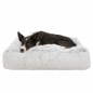 Preview: Trixie Kissen Harvey 100 x 70 cm