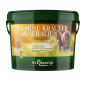 Preview: St. Hippolyt Gemüse-Kräuter-Mineralien 10 kg