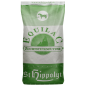 Preview: St. hippolyt Equilac Müsli 20 kg