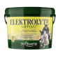 Preview: Elektrolyte  2,5 kg
