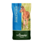 Preview: St. Hippolyt Fohlengold Classic 25 kg