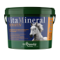 Preview: St. Hippolyt VitaMineral sensitiv 3kg