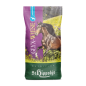 Preview: St. Hippolyt Glyx-Wiese Wiesentaler 15 kg