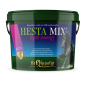 Preview: St. Hippolyt Hesta Mix light energy 8 kg