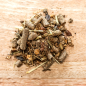 Preview: St. Hippolyt Hesta Mix light energy 8 kg