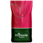 Preview: St. Hippolyt Kernkraft 15kg