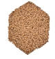 Preview: St. Hippolyt Kernkraft Muskel 5kg