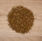 Preview: St. Hippolyt Kieselgold 10kg