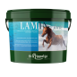 Preview: St. Hippolyt Lamin forte 10kg