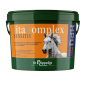 Preview: St. Hippolyt VitaComplex sensitiv 3kg