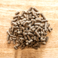 Preview: St. Hippolyt Sorbinum Calcium 10 kg