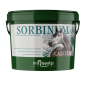 Preview: St. Hippolyt Sorbinum Calcium 10 kg