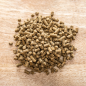 Preview: St. Hippolyt VitaComplex sensitiv 3kg