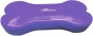 Preview: FitPAWS® K9FITbone 58 cm lila