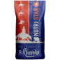 Preview: St. Hippolyt Nutri Star 20 kg