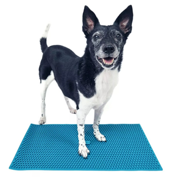 FitPaws K9 FitMat