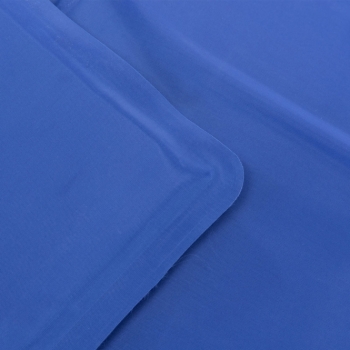 Trixie Kühlmatte, Blau 40 x 30 cm