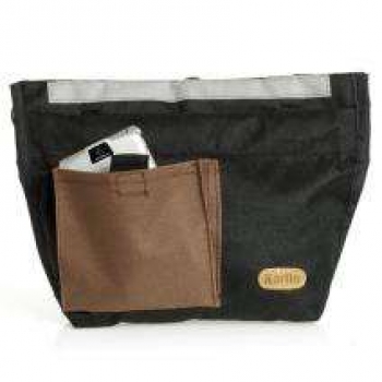 Karlie Trim Treat Futtertasche