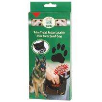 Karlie Trim Treat Futtertasche