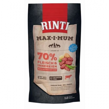Rinti Max-i-mum Rind 12 Kg