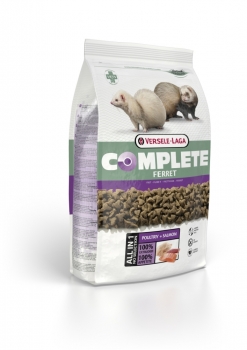 Versele-Laga Nager Complete Ferret / Frettchen 2,5kg