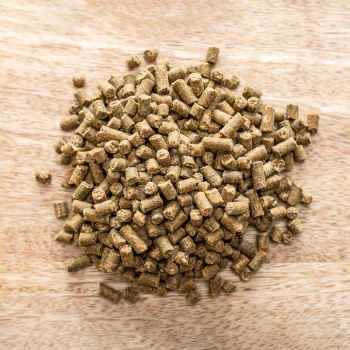 St. Hippolyt VitaComplex sensitiv 3kg